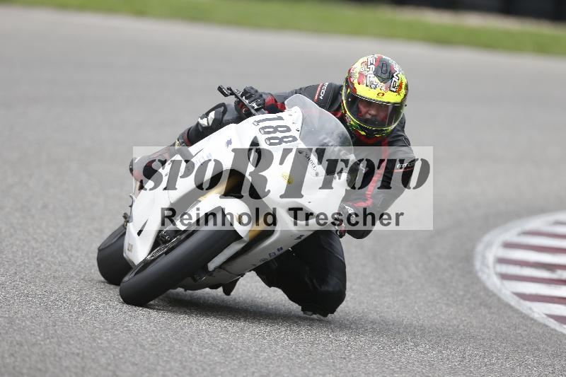 Archiv-2025/51 09.09.2025 PROMAX ADR/Gruppe gelb/188